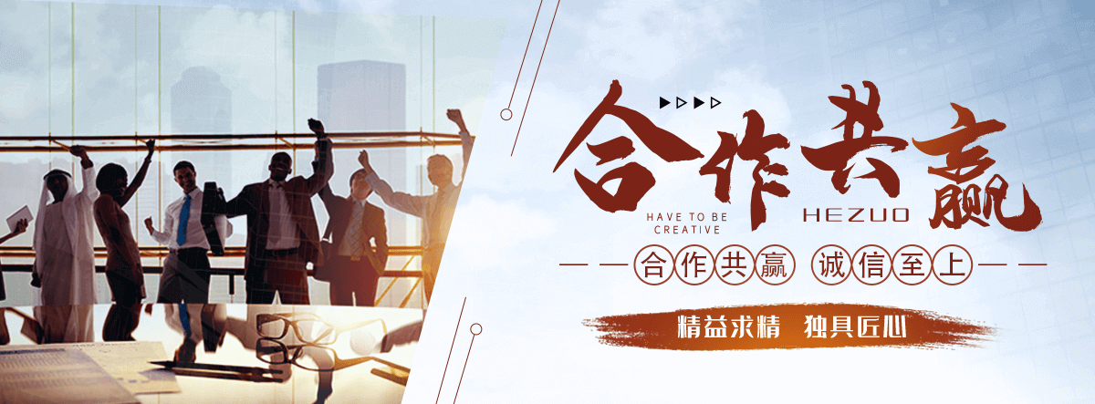 镇远饲料设备厂家